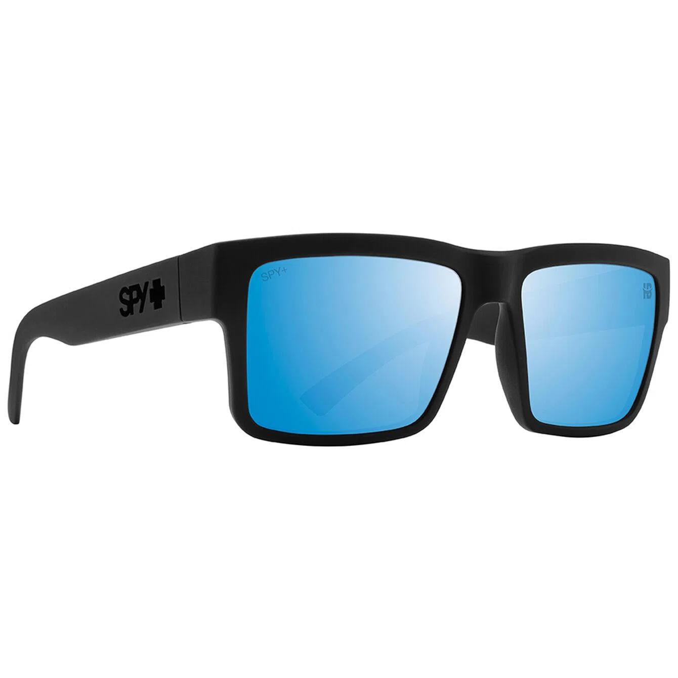 SpyOptic Montana 673407 Sunglasses - view 6
